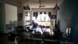 Sun Court (D21), Apartment #851544